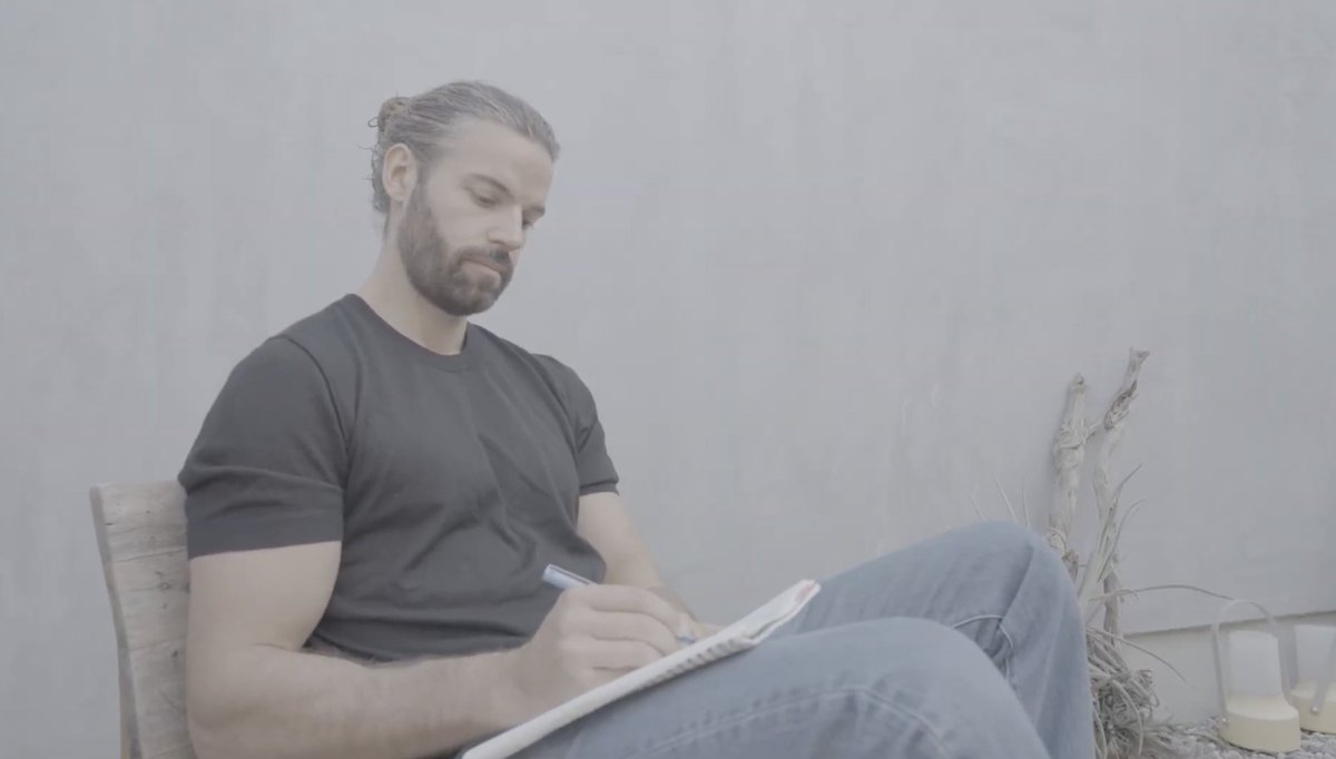 MATT GRAY tweet media