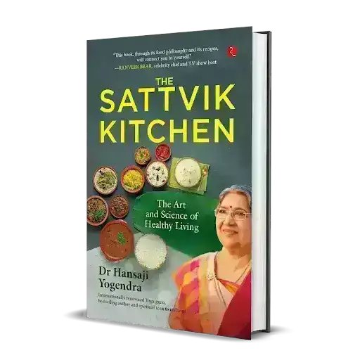 The Yoga Institute tweet media