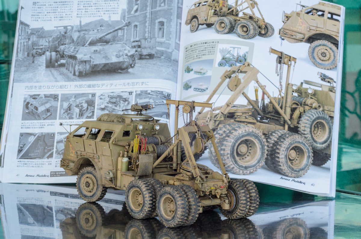 Sinhow 🇲🇾 tweet media