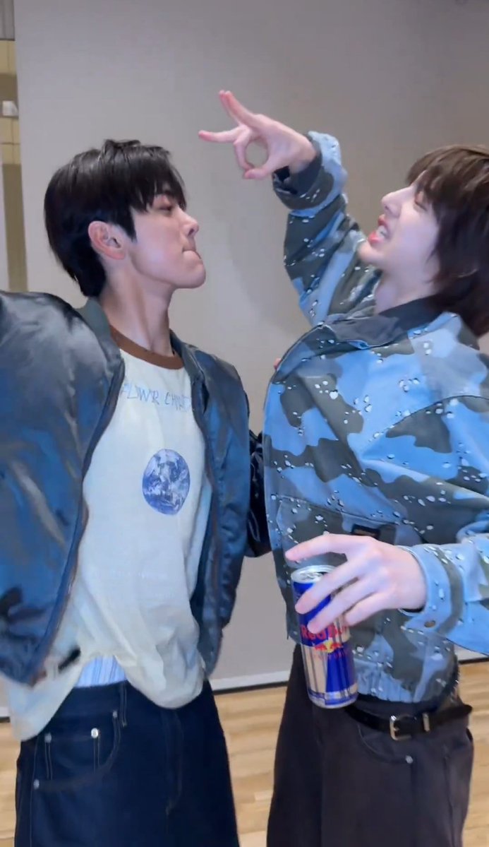 𝒶𝒾𝓁𝒶 tweet media