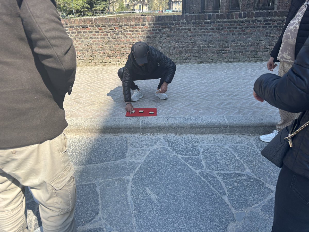 LombardyIsNotItaly tweet media