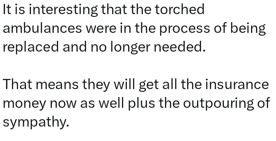 Agnieszka tweet media