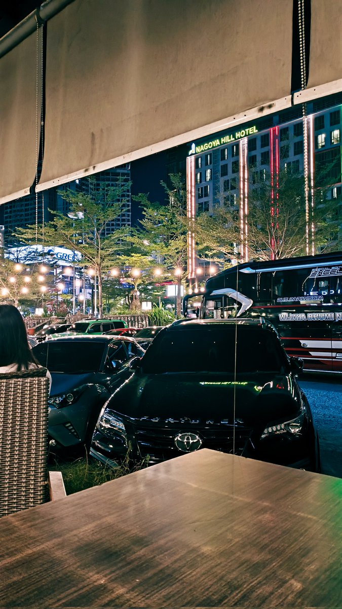 Mr.Clown tweet media