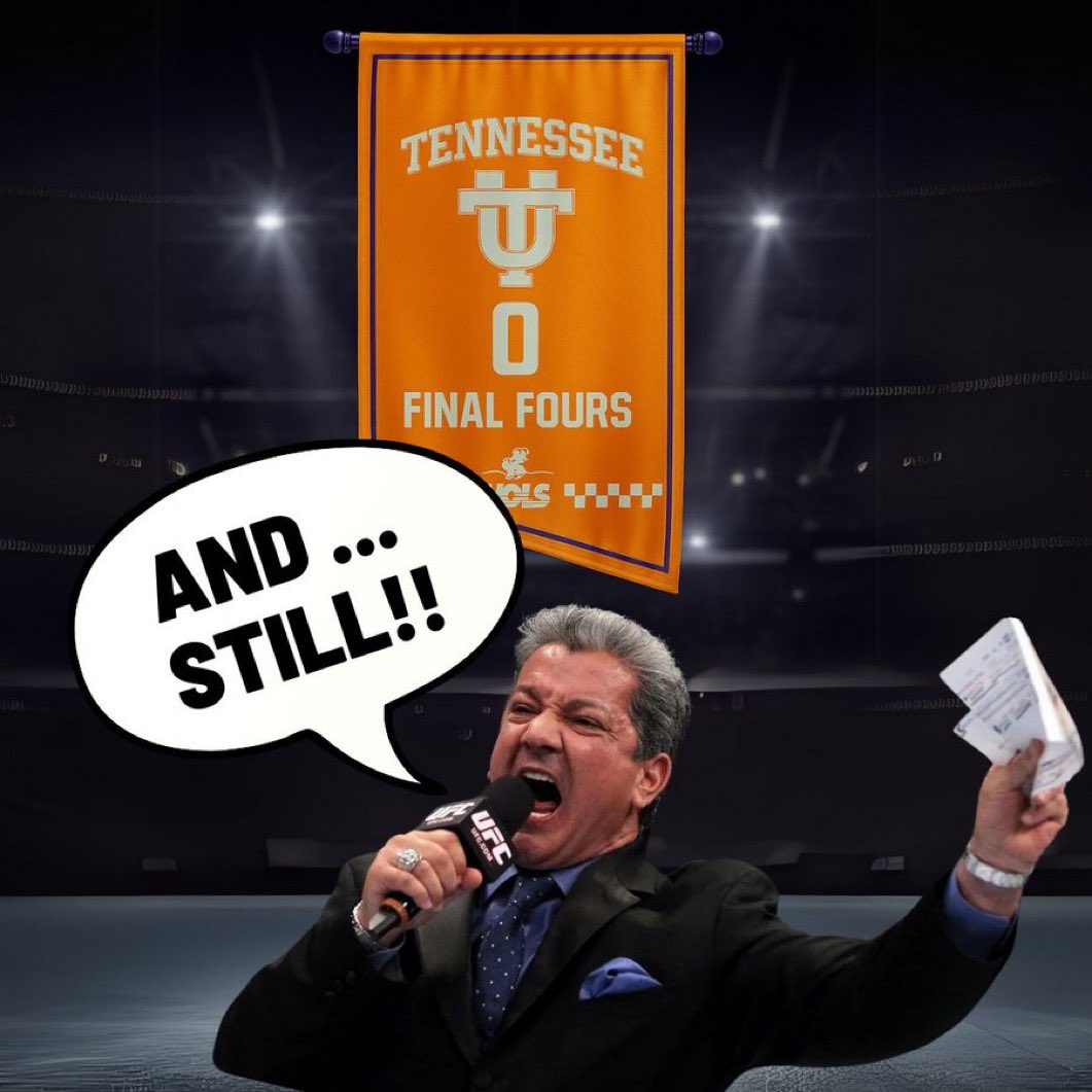 Wayne Flanderson 🏆🏆⚫️🔴⚫️🔴 tweet media