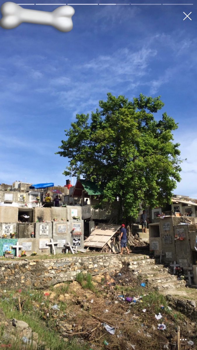 BM | Angel Candido 🇵🇭 tweet media