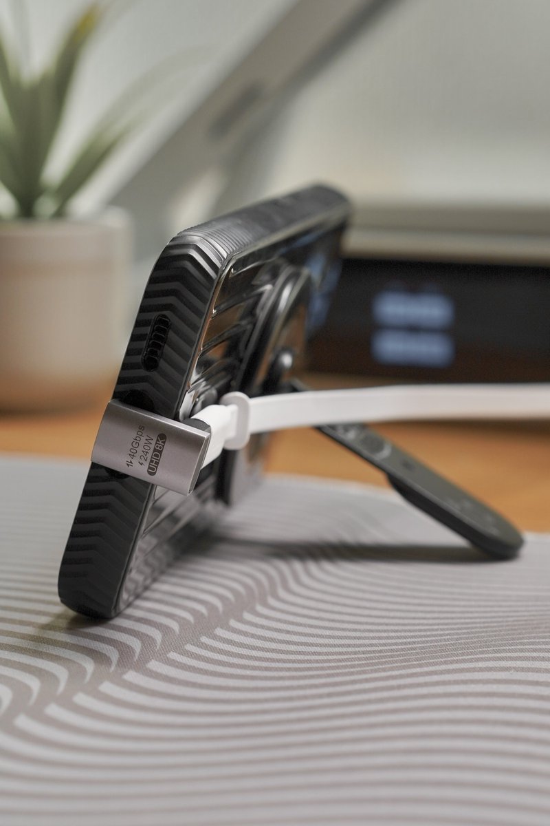 あの麿 tweet media