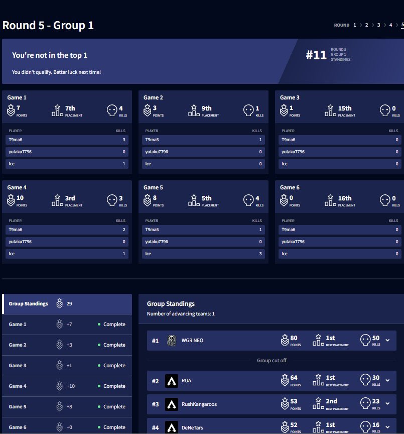 TSI yutaku7796 tweet media