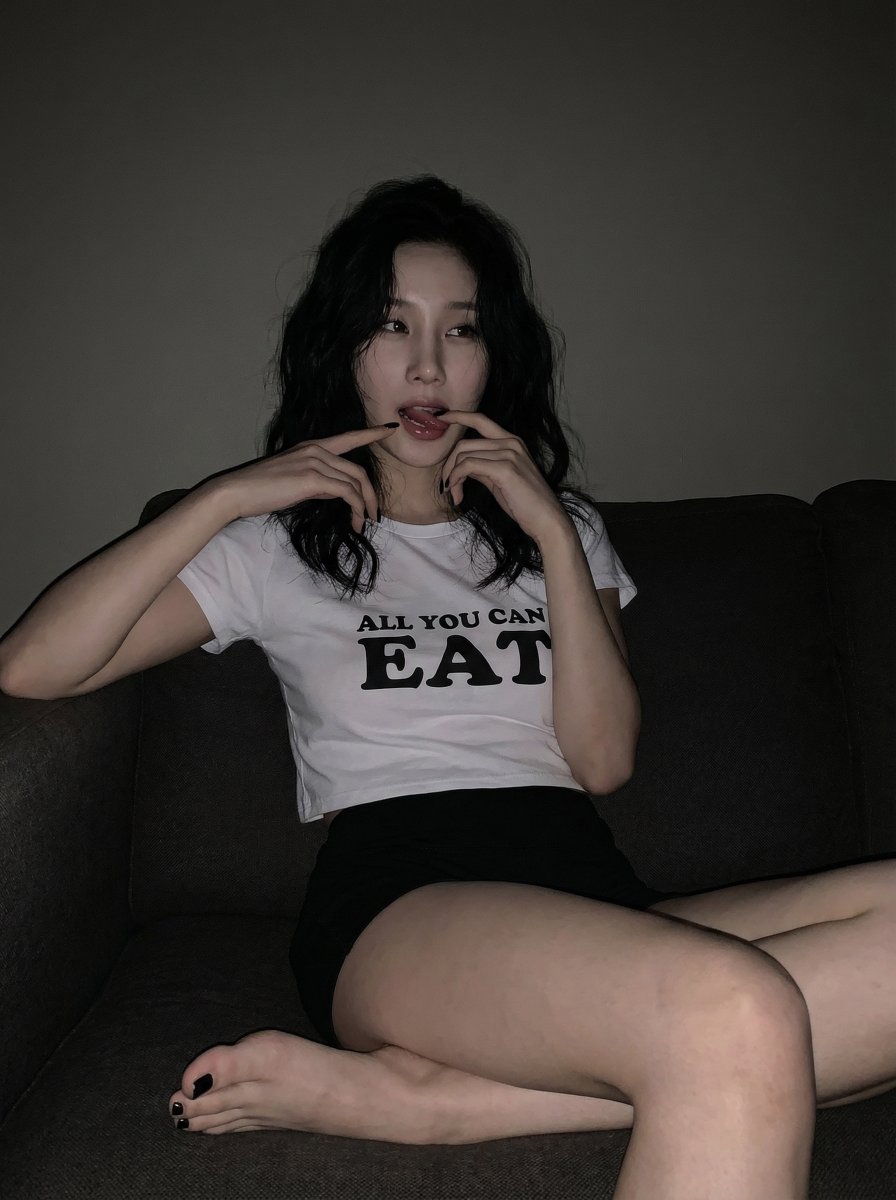 Seorin🦇 tweet media