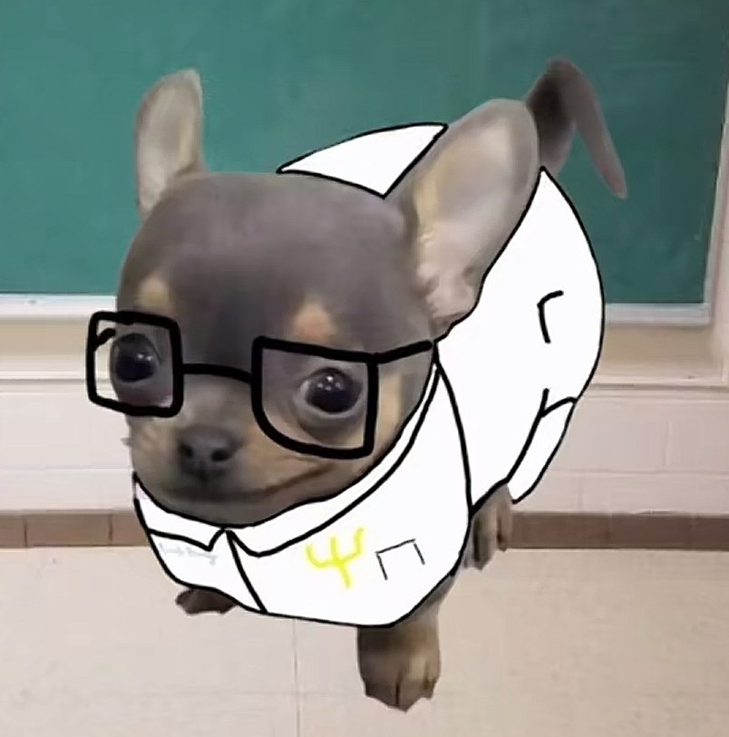 Saber Athena tweet media