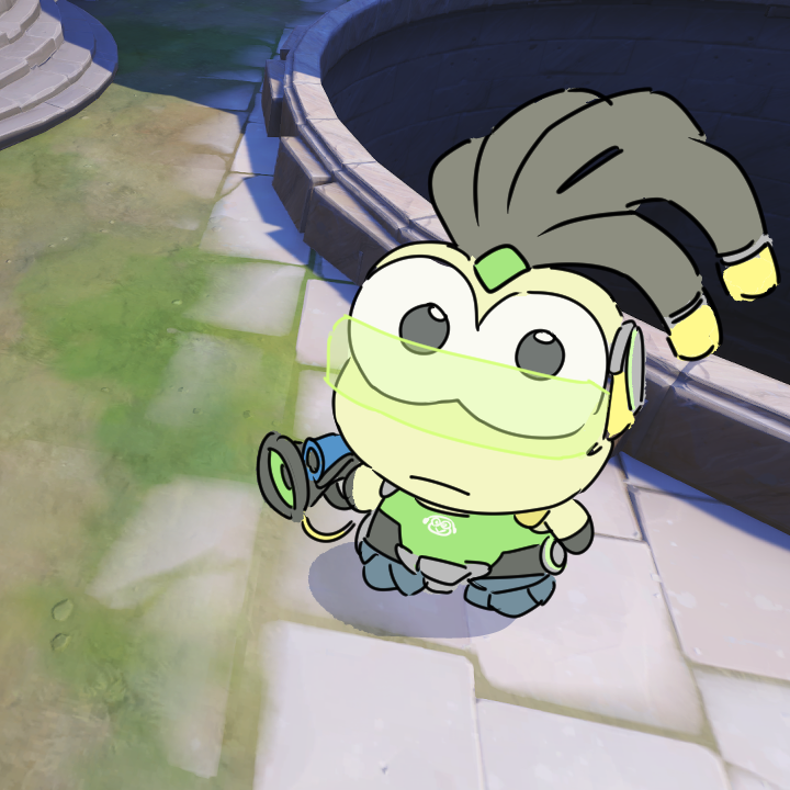 Mㅏ🌼ro tweet media