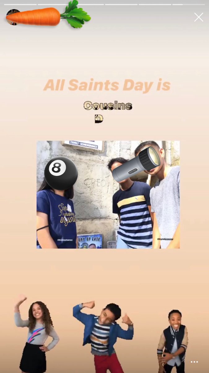 BM | Angel Candido 🇵🇭 tweet media