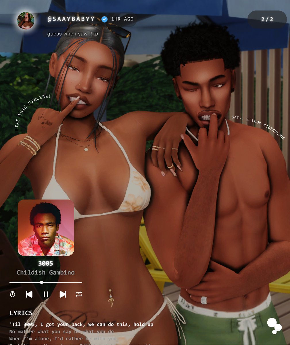 say say . ݁𝜗𝜚. ݁ tweet media