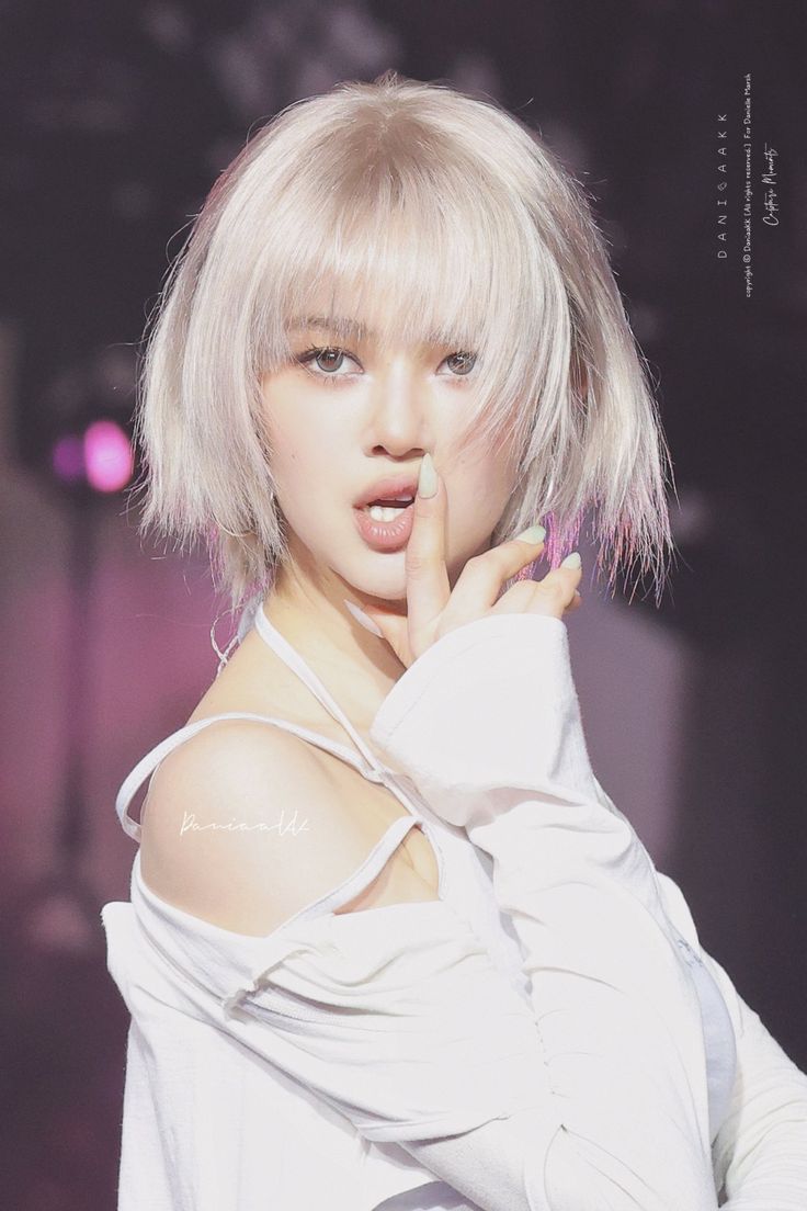 𝚙𝚎𝚊𝚛𝚕 tweet media