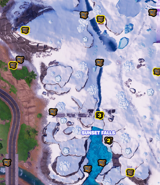 Bronebulafnx tweet media