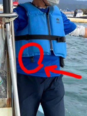 Studio One もしくは Pro の使い方メモ(CV:駒野秀樹) tweet media