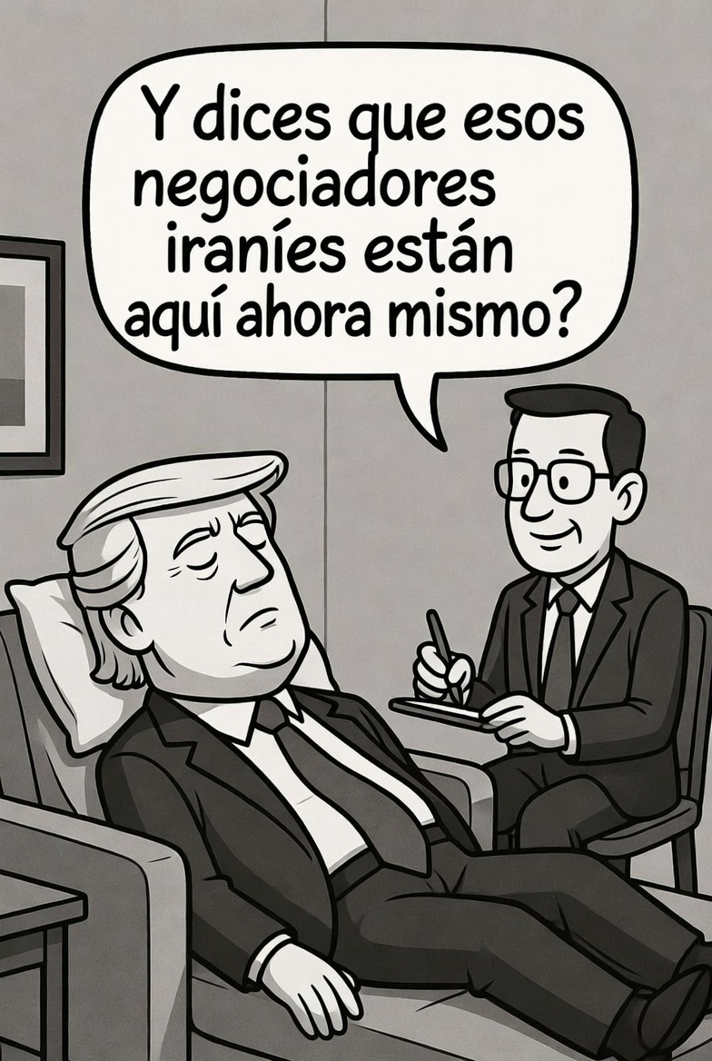 Hugo Ferrer tweet media