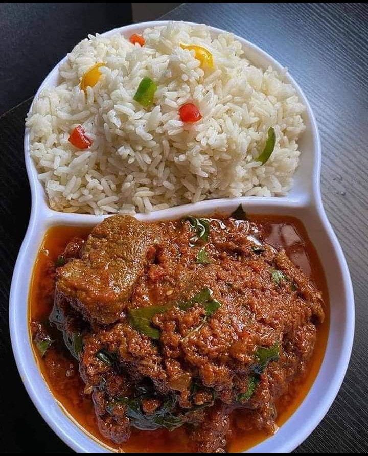 Aimee 🤍 tweet media