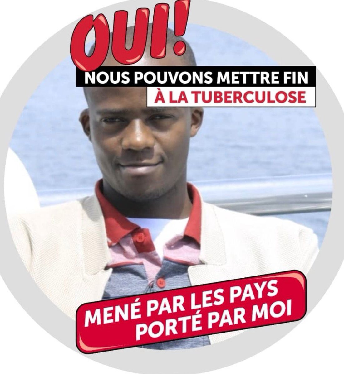 Focus Droits et Acces( FDA) tweet media