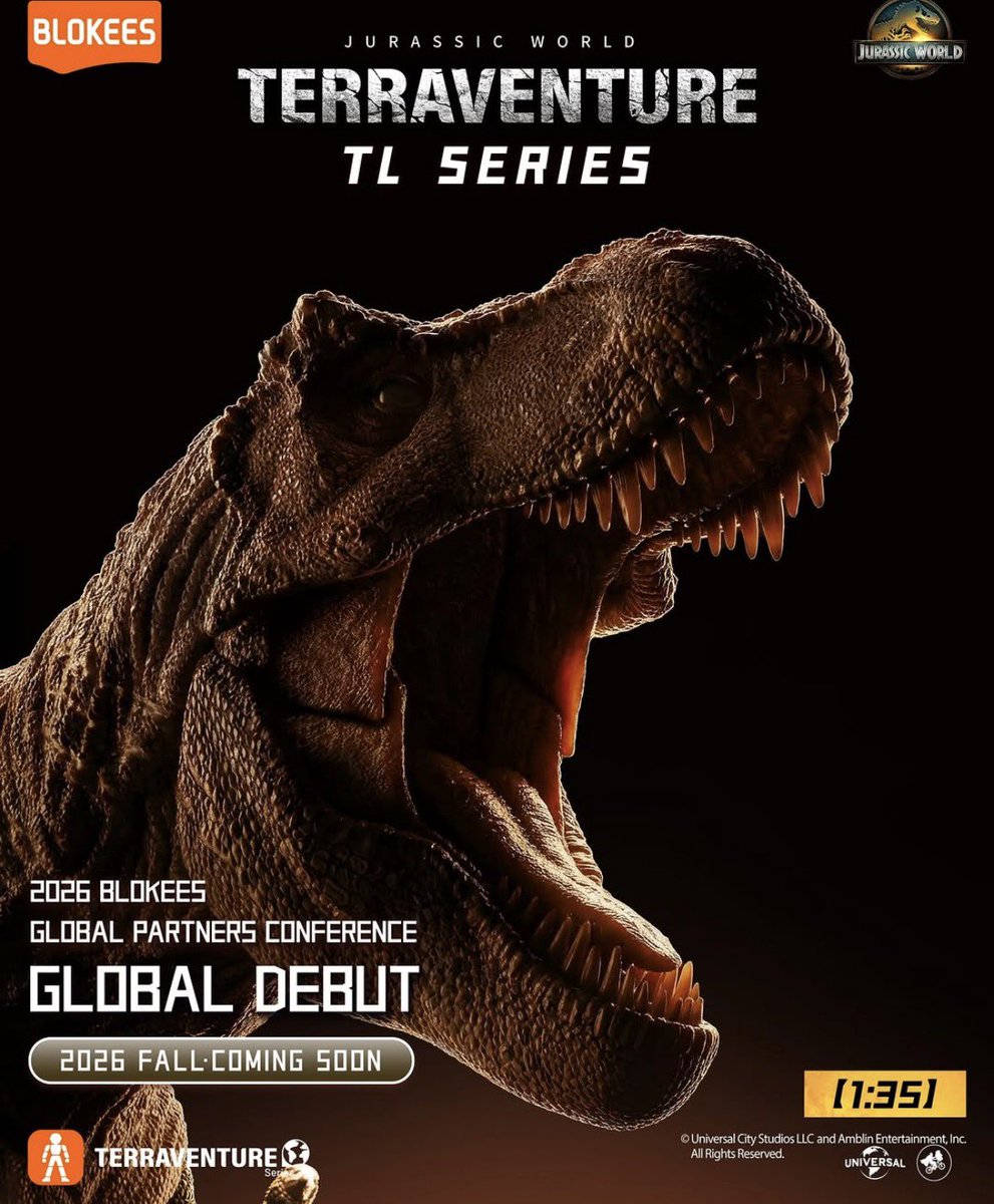 Godzilla154 tweet media