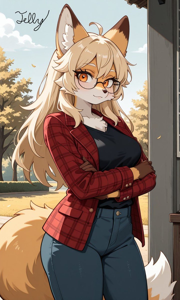 Lewd Telly tweet media