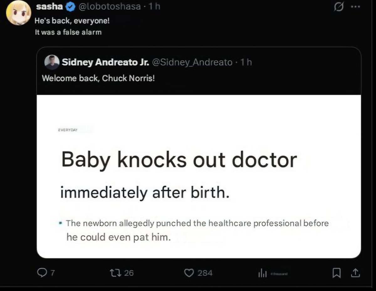 Lars Winkelsdorf tweet media