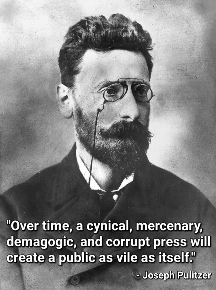 Thursday tweet media