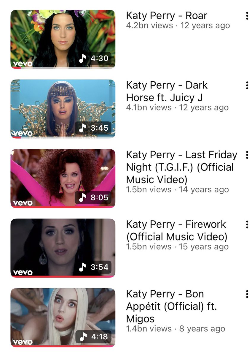 katyperryfan tweet media