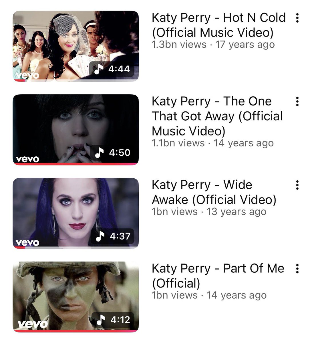 katyperryfan tweet media