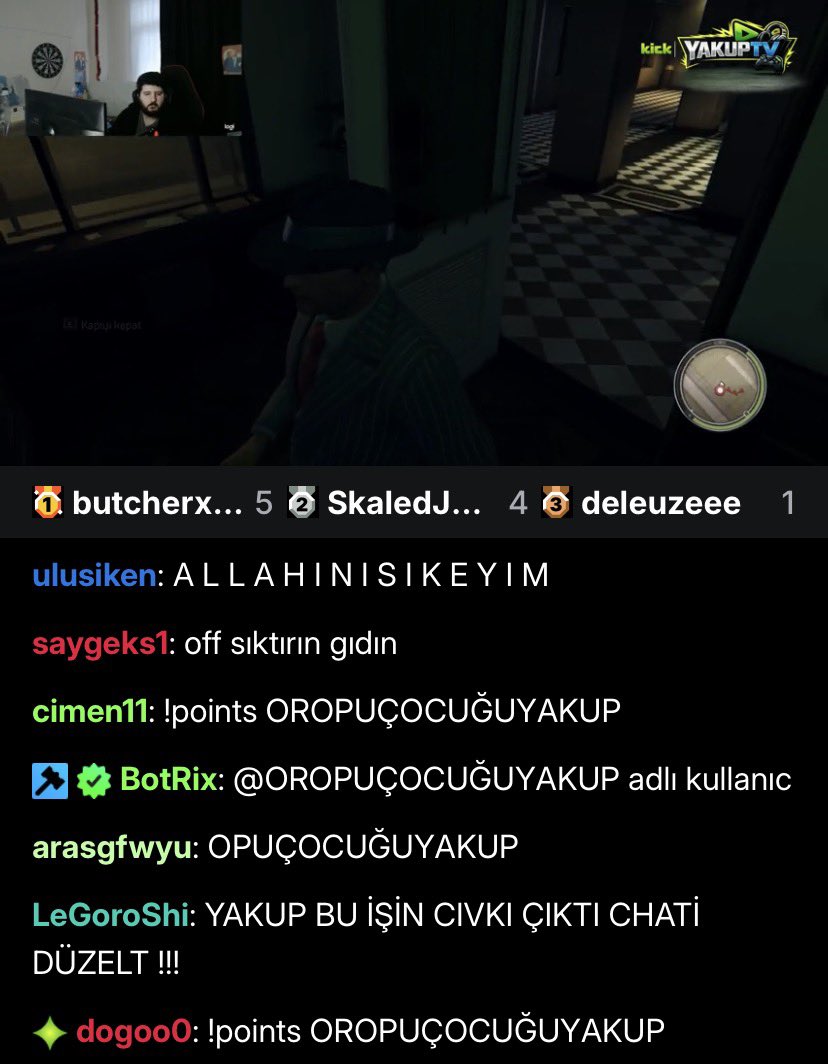 ardardav tweet media