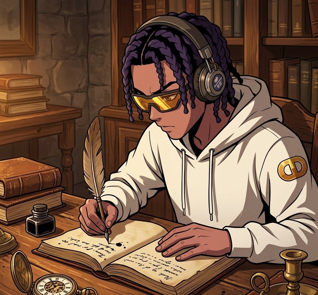 Fรธrtune๐ท๐ธ tweet media