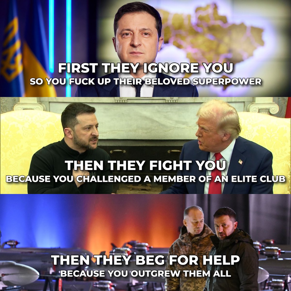 Ondřej Tesárek tweet media