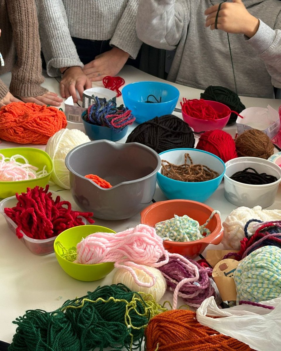 Escoles AC tweet media