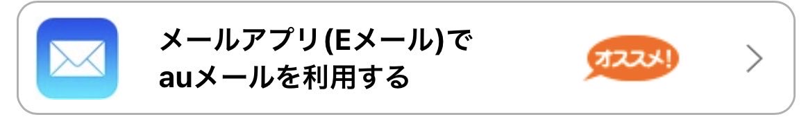 雪那ゆきのこ❄️☃️📖@気まぐれ配信者 tweet media