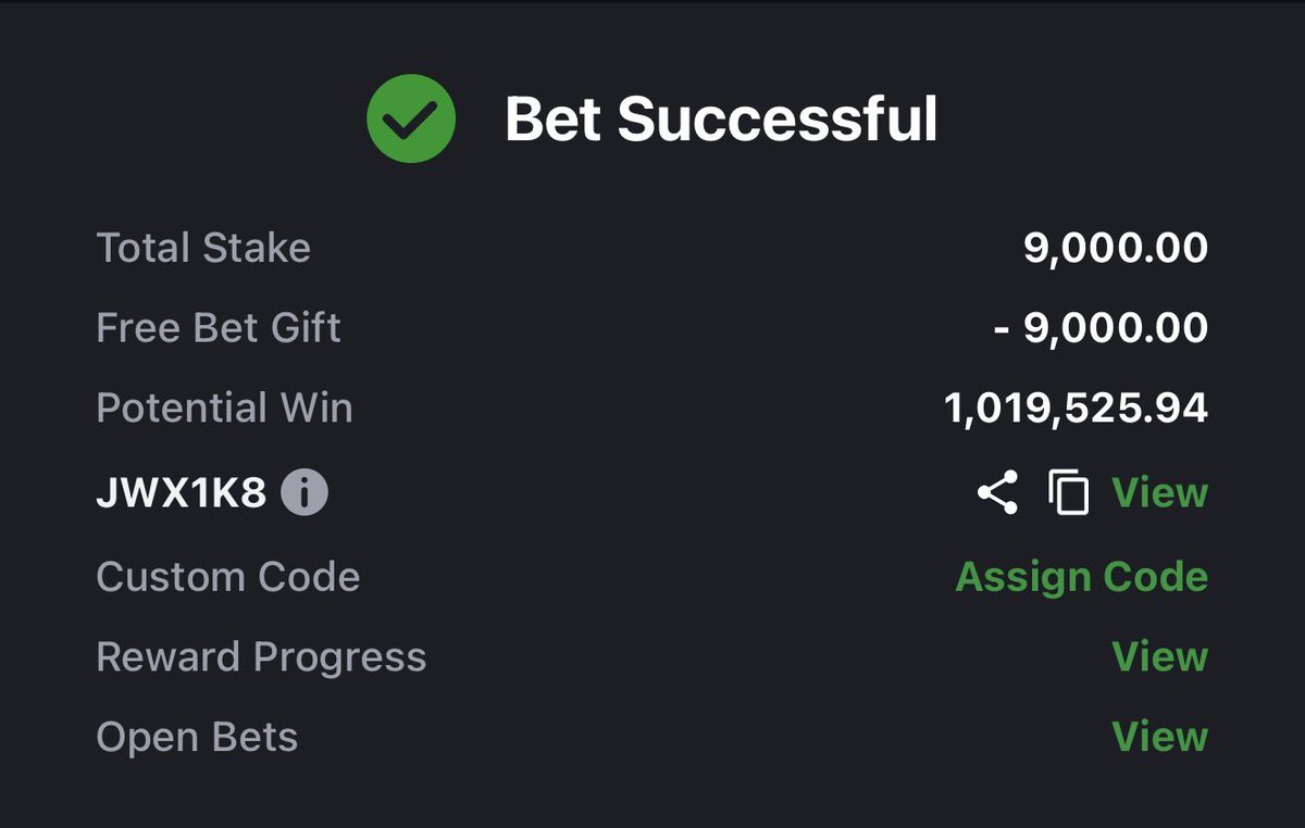 Bayobets tweet media