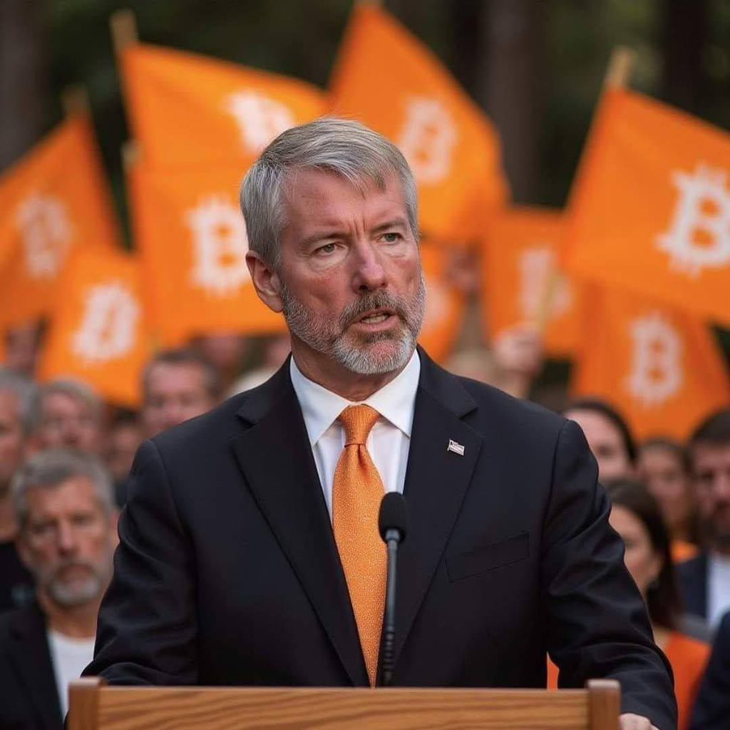 Ash Crypto tweet media