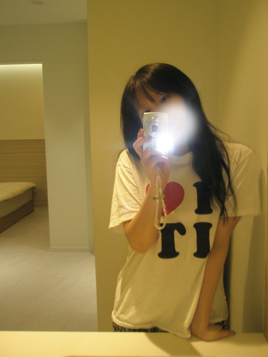 케키 tweet media