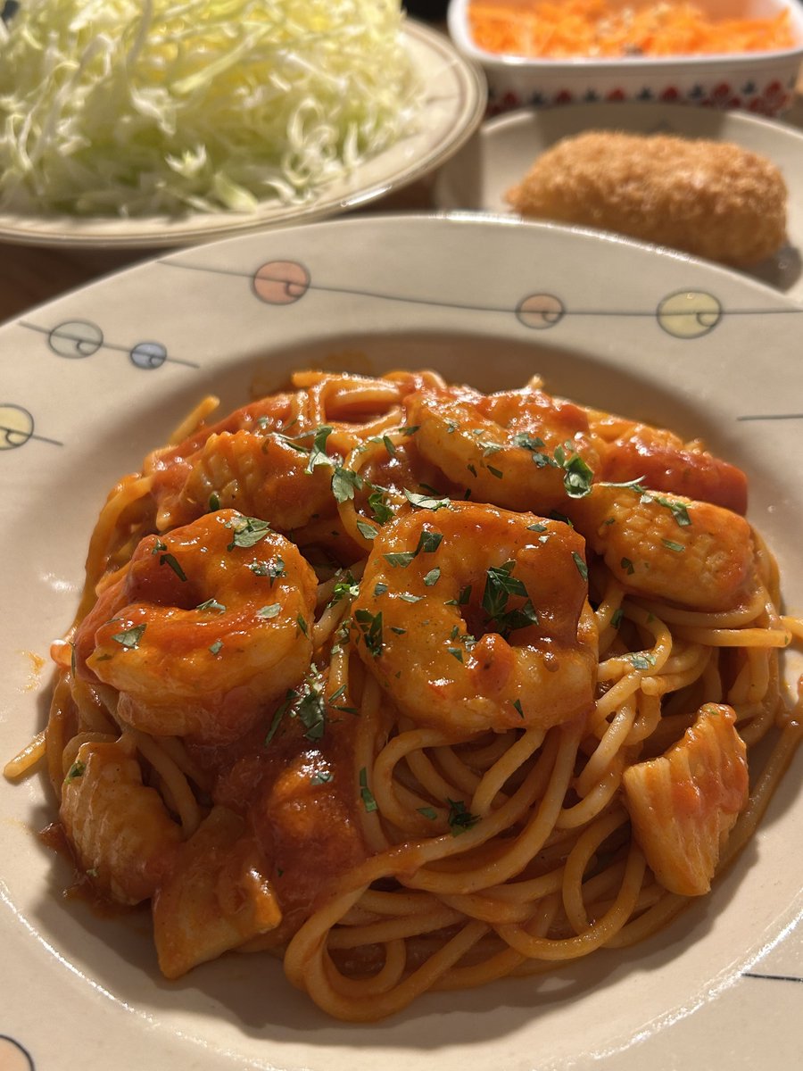 チーフ tweet media