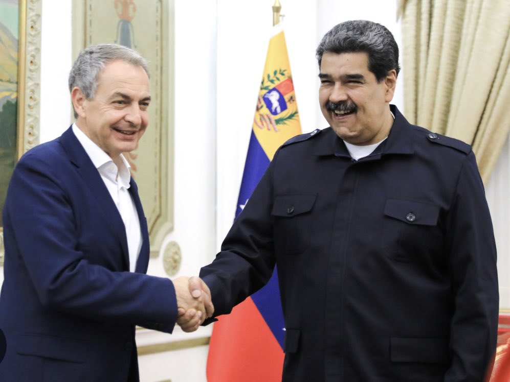 Doctor Incisivo tweet media