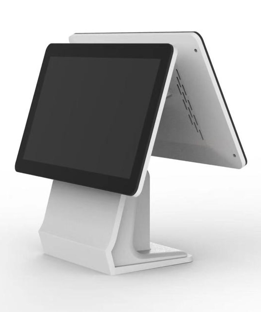 CLONETECH SYSTEM INTEGRATION CONSULTING tweet media