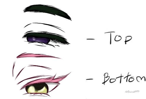 QuanSWbi tweet media