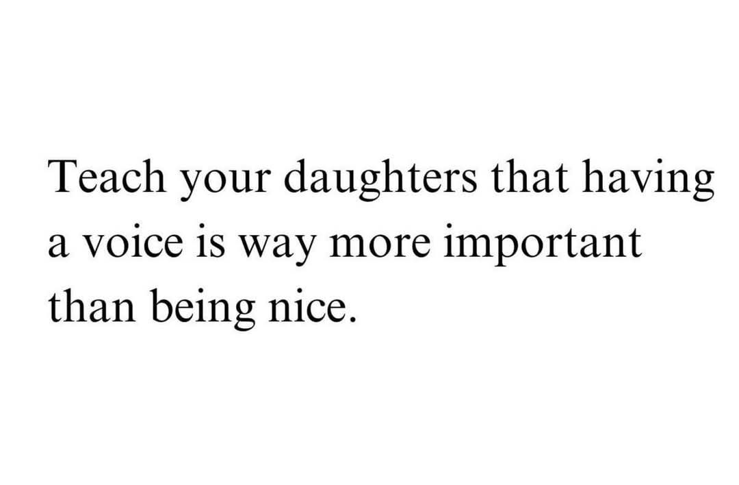 Workplace Mental Health Resources tweet media