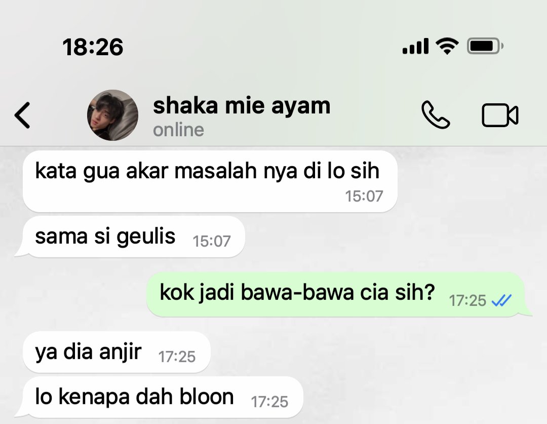 motsenfleur's tweet photo. #nuthong — few tweets au.ᐟ 

— Too late to realize 

Ternyata, go with the flow bukan selalu pilihan yang tepat.

©motsenfleur https://t.co/6zLJUJmcVu