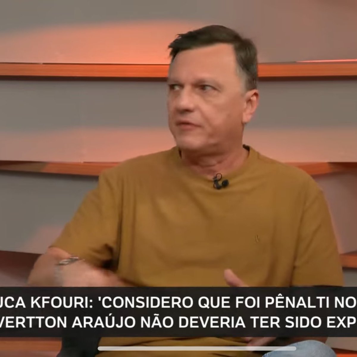 Gols do Brasileirão ⚽️🇧🇷 tweet media