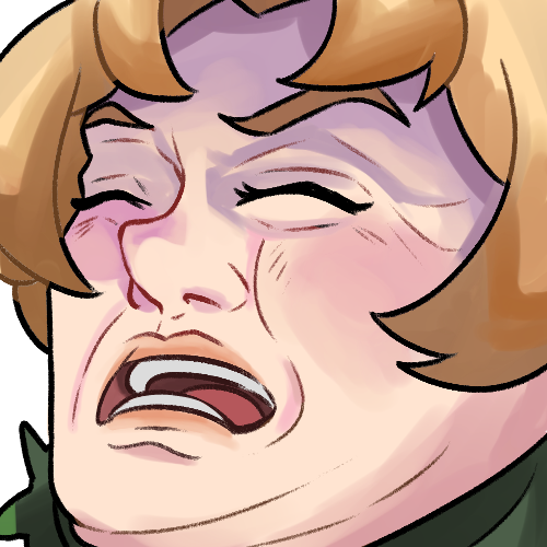 mynameisfridayyy tweet media