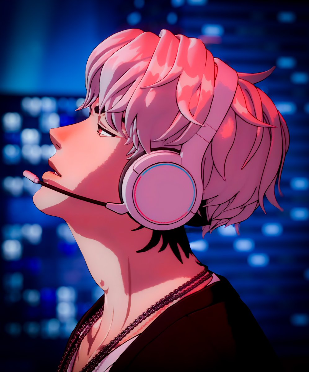 깽✨️ tweet media