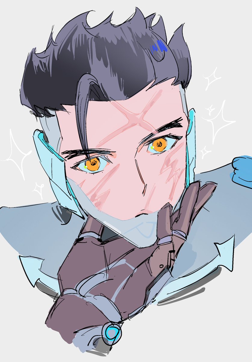 豆乳犬 tweet media