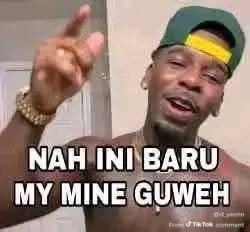 man☆҉ tweet media