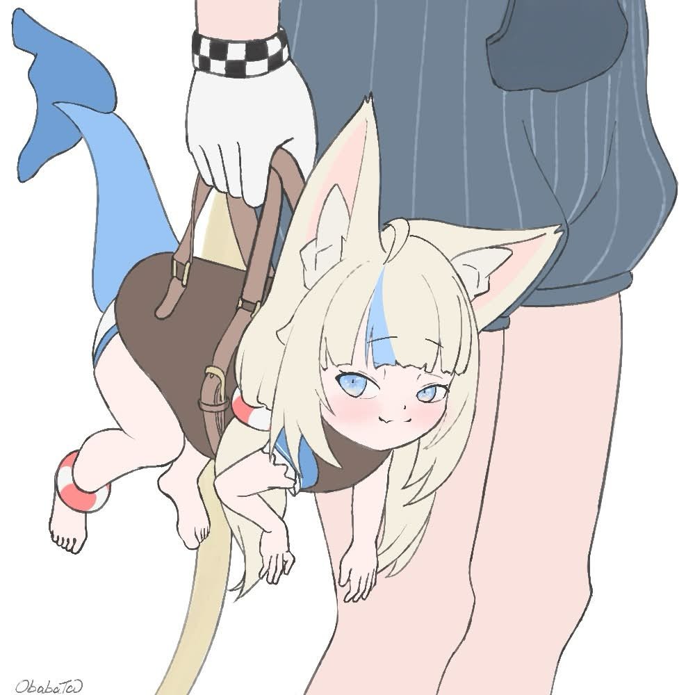 Obaba_TW tweet media