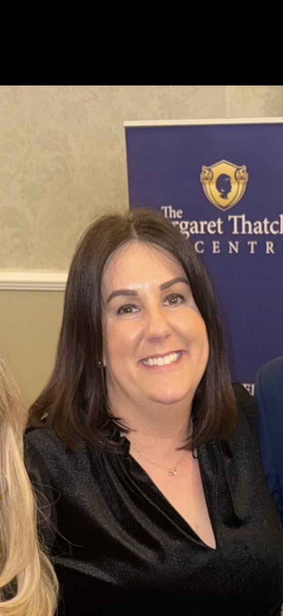 iancredible💫 tweet media