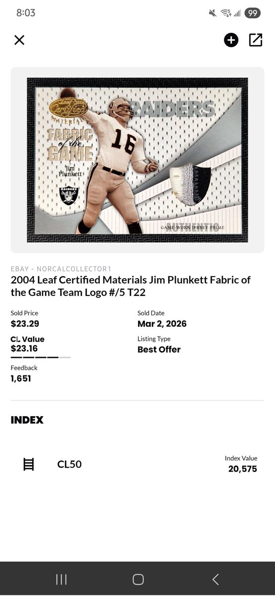 MAXimum Cards & Collectibles tweet media